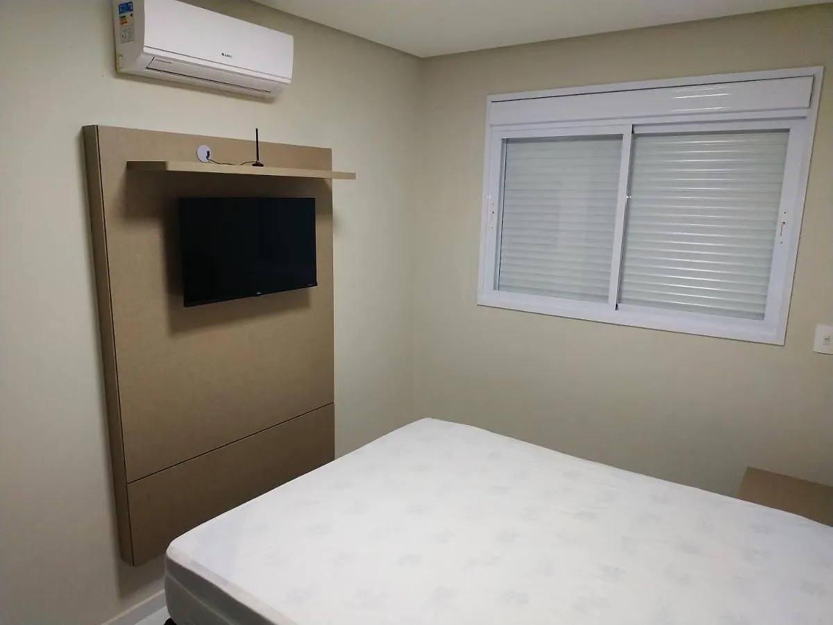 Ape Novo Canasvieiras, 2 Garagens, Excelente Localizacao Florianópolis 0*,  Brasil
