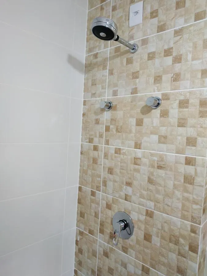 Ape Novo Canasvieiras, 2 Garagens, Excelente Localizacao Florianópolis Apartamento
