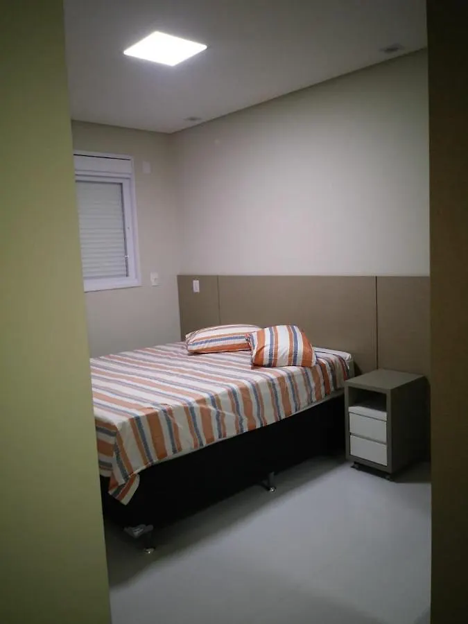 Ape Novo Canasvieiras, 2 Garagens, Excelente Localizacao Florianópolis