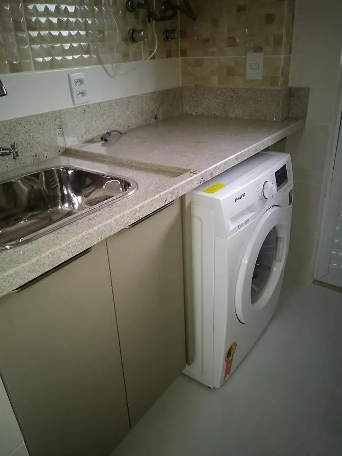 Ape Novo Canasvieiras, 2 Garagens, Excelente Localizacao Florianópolis